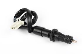 BULBO DE FRENO TRAS. HONDA C100 BIZ/WAVE STD [W02055]